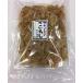  Париж Париж ..... соль тест 180g