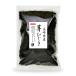 водоросли главный офис . хидзики Nagasaki префектура производство (500g)