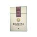 черный чай палочка CelebiTEA selection bi чай 1 коробка 6 шт. входит . ароматный чай btea ( Earl Gray )