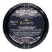 Giulia -no* фруктовый пирог u-fi Guerlain do соль summer трюфель ввод 60g