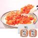  лосось ...[ лосось .... родители ..180g×2] икра подарок лосось Hokkaido производство ... соевый соус .. подарок икра соевый соус . подарок икра seafood лосось ... фарфоровая пиала 