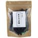  Tanba черная соя (200g) Tanba вид 2L крупный 10mm сверху Okayama префектура производство . средний Tanba черная соя 2L крупный сухая фасоль местного производства черная соя Tanba чёрный большой бобы Tanba черная соя сырой бобы черная соя ...