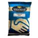 fen Gree k пудра fenugreek powder 500g карри специя 
