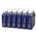NANO OXYGEN nano кислород ( кислород nano Bubble вода +banajium+ кварцевый )500ml 24шт.@| коробка 