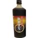 . ...... черная соя 720ml