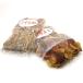  Hakodate . san . ткань. . тихоокеанский кальмар для бизнеса маленький ..1kg (500g×2) 40 листов передний и задний (до и после) (C) DEL