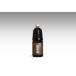 . dono место небо .* Fuji Izumi соевый соус 1800ml PET бутылка . модификация 