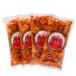  Ooshima ... способ кимчи дайкон (400g×4)