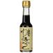  Inoue соевый соус ......150ml × 2 шт 