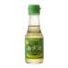  клей to*japon лук порей масло 85g×4шт.