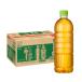 �\�Z�� �A�T�q���� ���x�����X�{�g�� 630ml�~24�{ [����] [�m���J�t�F�C��]�����i�؂�ւ����̂��߁A�ꕔ660ml���͂��ꍇ���������܂��B