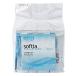 softia Toro me Lynn EX 2g×50.×8 пакет 