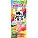  корзина me утро. фрукты это 1 шт 200ml×24шт.