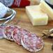  Италия производство poruchi-ni.DOP12. месяц .. Pal mija-noreja-no. inserting белый плесень ...... салями 
