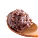 [ кондитерские изделия для ]. круг главный офис Hokkaido производство .... Tokachi 1kg маленький бобы .... шарик .