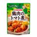  корзина me курица мясной помидор . для соус 230g×5 пакет 