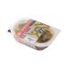. часть длина магазин лимон .. использование .... уксус .( tray ) 100g×8 шт 