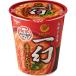 [.. ограниченный товар ] Sapporo .. соба один иллюзия .. miso 110g×3 шт 