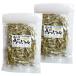  внутренний производство Saxa k круг .....75g×2 шт ( Special производство ширина шт × вся страна. деликатес * готовый продукт серии ) OUSM три слоя префектура Исэ город ... земля производство 