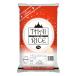Long Grain Rice5kg (Thai White Rice) Thai местного производства рис 5kg( жасмин рис нет ) [ параллель импортные товары ]