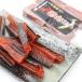  Hakodate . san . ткань. . рыбные палочки saketoba копчение основной .. кожа есть 120g... premium cut (R)
