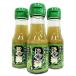  рис хорошо еда .. один . синий 75g×3 шт. входит . жидкость форма yuzu .......... приправа специя . ультра ..... .. замечательная вещь красный острый перец Miyazaki 