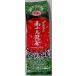  мир . чай ... гора высота гора чай Special . Taiwan производство синий чай высота гора . дракон чай 100g