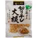  Kashiwa мыс синий . Aomori префектура производство порез . высушенный дайкон 25g ×10 пакет 