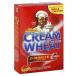 Cream of Wheat Enriched Farina Hot Cereal пшеница. крем fa Lee na hot серийный 790g [ параллель импортные товары ]