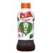 .. витамин li талон. non масло синий .. добродетель для 380ml ×4шт.