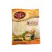 te Lisa n цветок тортилья 8 листов ввод 