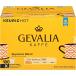 Gevalia Signature Blend Coffee K-CUP Pods Mild 100 Count за границей прямая поставка товар [ параллель импортные товары ]