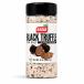 BADIA черный трюфель соль Black Truffle Sea Salt 255.1g
