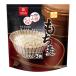 . ...SMILEGRAINS мочи муги 800g × 3 пакет 