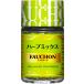 foshonFAUCHON трава Mix 7g×5шт.