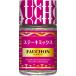 foshonFAUCHON стейк Mix 35g × 2 шт 