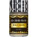 foshonFAUCHON мясо для жаркого to чеснок 29g ×5шт.