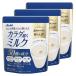  Asahi группа еда kalada достигать молоко 300g×3