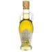 SABATINO TARTUFI белый трюфель масло (250ml)