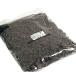 [ кондитерские изделия для ]mo - be изюм semi dry красный ..1kg высушенный виноград 