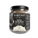 SABATINO TARTUFI чёрный трюфель соус (500g)