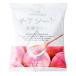 . sho chia seed .. желе .. тест 1 пакет (10 шт ) ×12 пакет 