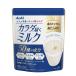  Asahi группа еда kalada достигать молоко 300g×5