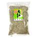  для бизнеса тороро комбу 500g Hokkaido производство натуральный . ткань только использование большая вместимость удобный молния имеется суп мисо рисовый шарик онигири 