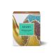 NEWBY новый Be зеленый чай mo rocker n мята / leaf ( чай лист ) 100g ввод BOX/ износ te-ji коллекция 
