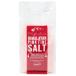 Chef's choiceshefzcho стул BRC засвидетельствование himalaya скала соль штраф модель Himalayan Pink Salt Fine розовый соль 