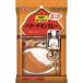 i.. еда три tsu звезда гурман масло chi gold карри (150g×3 пакет входить )× 4 шт. комплект 