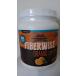 Melaleuca(mela Roo ka) волокно wise сахар вид off citrus orange аромат 600g 600 грамм (x 1)