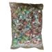  большой один кондитерские изделия pillow Mix 1000g