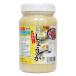  Kyushu ферма ... имбирь ( иметь соль )1kg